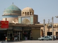 Iran 48