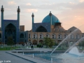 Iran 95