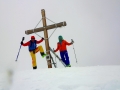 Skitour Gleck 2014 (39)