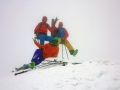 Skitour Hochgasser März 2015 (44)
