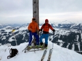 Skitour Lempersberg März 2015 (30)