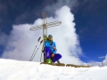 Skitour Orgelspitze 2014 (21)