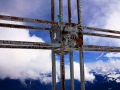 Skitour Orgelspitze 2014 (35)
