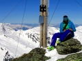 Skitour Pallspitz März 2015 (38)