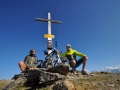 Summit Ride Piz Chavalatsch 2011 (213)