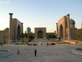 Uzbekistan 28