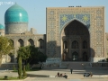 Uzbekistan 32