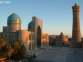 Uzbekistan 59