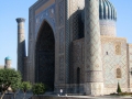 Uzbekistan 61